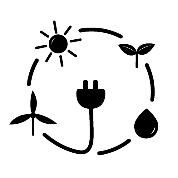 GM_LOGO_ENERGIE