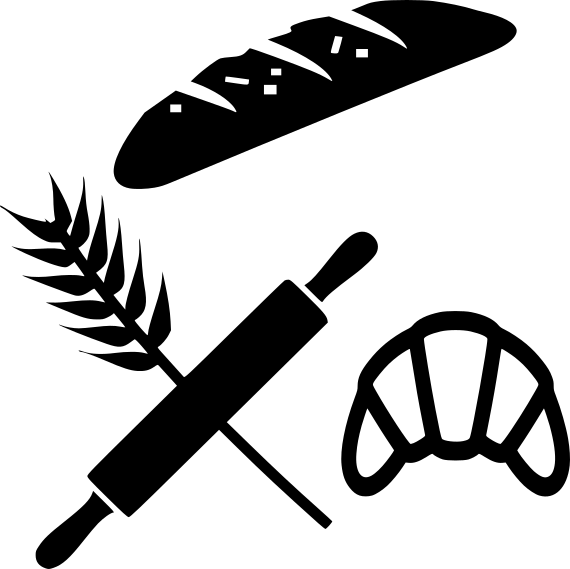 GM_LOGO_PAIN