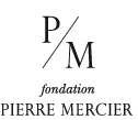 Fondation Pierre Mercier