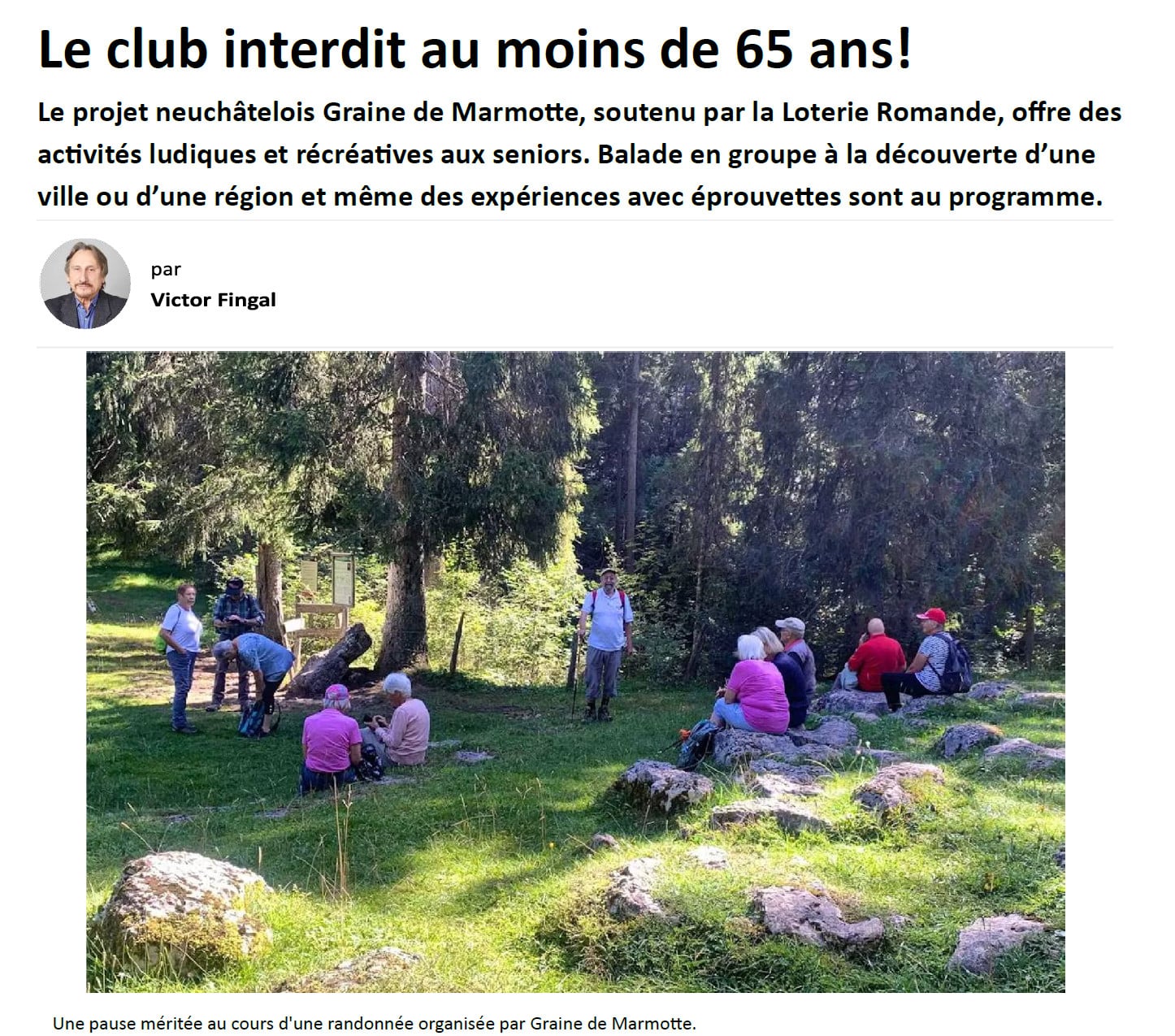 article bulcom n.36 07.10.2022