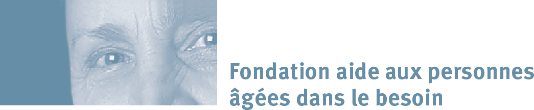 Fondation Pierre Mercier